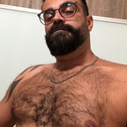fer-bear (Bossy bear) free OnlyFans Leaked Pictures & Videos 

 profile picture