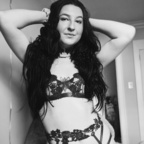 Onlyfans free content feralfemalexxfree 

 profile picture