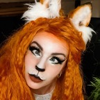 Trending @feralvixenofficial leaked Onlyfans gallery for free 

 profile picture