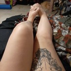 Onlyfans leaks feralwitch 

 profile picture