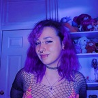 View FeralXPossum (feralxpossum) OnlyFans 49 Photos and 32 Videos gallery 

 profile picture