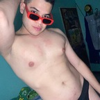 ferchoprivate OnlyFans Leaks (793 Photos and 350 Videos) 

 profile picture