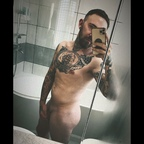 Get Free access to @fergie_k Leaked OnlyFans 

 profile picture