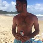 ferlatino90 (Ferlatino) OnlyFans content 

 profile picture