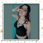 View ferlylove OnlyFans videos and photos for free 

 profile picture