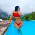 Hot @fernanda.crbj leaks Onlyfans gallery free 

 profile picture