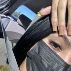 Free access to fernandaarac Leaked OnlyFans 

 profile picture