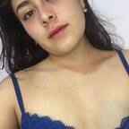 View fernandagp OnlyFans videos and photos for free 

 profile picture