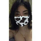 View fernandaignaciaaa OnlyFans videos and photos for free 

 profile picture