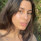 Onlyfans free content fernandamotafarhat 

 profile picture