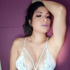 View Fer (fernandaofficial91) OnlyFans 49 Photos and 32 Videos leaks 

 profile picture