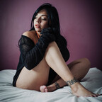Download fernandazavala OnlyFans content free 

 profile picture