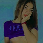 fernandez02x OnlyFans Leak (49 Photos and 32 Videos) 

 profile picture