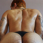 Get Free access to @fernandoferro Leaked OnlyFans 

 profile picture