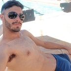 Hot @fernandovedovedovelii leaked Onlyfans gallery for free 

 profile picture