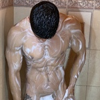 fernandowild OnlyFans Leaked (222 Photos and 73 Videos) 

 profile picture