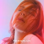 Download fessalux OnlyFans content free 

 profile picture