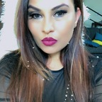 View fetishfantasyeve (FetishFantasyEve) OnlyFans 49 Photos and 32 Videos leaks 

 profile picture
