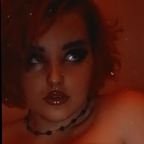 View fetishhunney OnlyFans content for free 

 profile picture