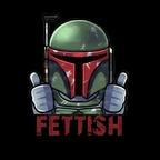 fettishvids OnlyFans Leak 

 profile picture