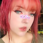 feyafernfree (Feya Fern) OnlyFans Leaked Pictures and Videos 

 profile picture