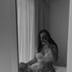 ffaany OnlyFans Leak 

 profile picture