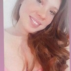 ffrutilla OnlyFans Leak (82 Photos and 32 Videos) 

 profile picture