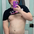 Get Free access to @ffxiventhusiast Leaked OnlyFans 

 profile picture