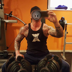 View Fickelangelo (fickelangelo) OnlyFans 49 Photos and 32 Videos gallery 

 profile picture