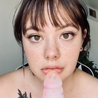 View ficusangel OnlyFans videos and photos for free 

 profile picture