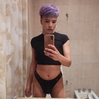 View 𝐹𝒾𝒹𝑒𝓁 𝒩𝒶𝒽𝓊𝑒𝓁 (fidelnahuelxxx) OnlyFans 116 Photos and 69 Videos leaked 

 profile picture