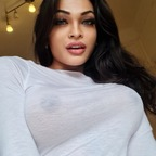 fiercemegan (Megan Fierce) OnlyFans content 

 profile picture