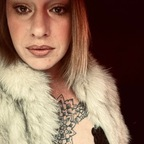 fieryassflarefree OnlyFans Leak (78 Photos and 32 Videos) 

 profile picture