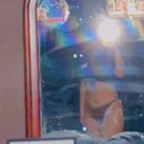 fierylia OnlyFans Leaked (49 Photos and 32 Videos) 

 profile picture