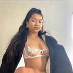 Free access to fifi__ Leaks OnlyFans 

 profile picture