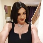 View fifi_fiona1 OnlyFans content for free 

 profile picture