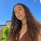 fifi_xo OnlyFans Leak (94 Photos and 32 Videos) 

 profile picture