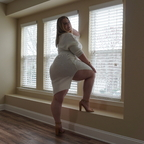 Free access to fifty5passion Leaked OnlyFans 

 profile picture