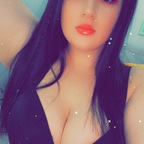 Trending @fiftyy leaks Onlyfans gallery free 

 profile picture