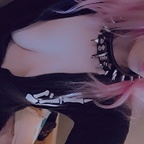 New @fightsdeliriumforfun leak Onlyfans content for free 

 profile picture