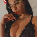 fiiogarcia OnlyFans Leaked Photos and Videos 

 profile picture