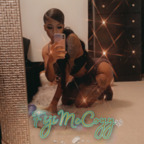 Free access to @fijimccoy (Fijiii🧚🏾‍♀️💦) Leaks OnlyFans 

 profile picture