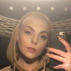 Onlyfans leaked filepova23 

 profile picture