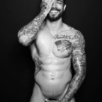 Download filipesa OnlyFans videos and photos free 

 profile picture