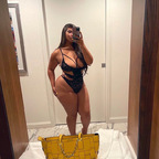 View filipinacolada_xo OnlyFans content for free 

 profile picture