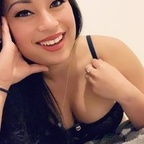 filipinoflower OnlyFans Leaks (170 Photos and 32 Videos) 

 profile picture