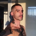 fill1 OnlyFans Leak (76 Photos and 32 Videos) 

 profile picture