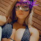 Hot @fillenextdoor leaked Onlyfans gallery for free 

 profile picture
