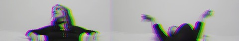 Header of fillmewithcolor
