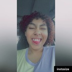 filmqueen24 (Kiwi ❤️‍🔥) OnlyFans content 

 profile picture